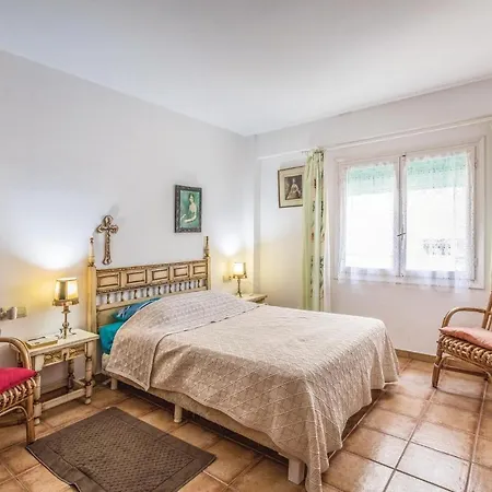 Daire Beautiful In With 2 Bedrooms Tossa de Mar