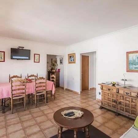 Beautiful In With 2 Bedrooms